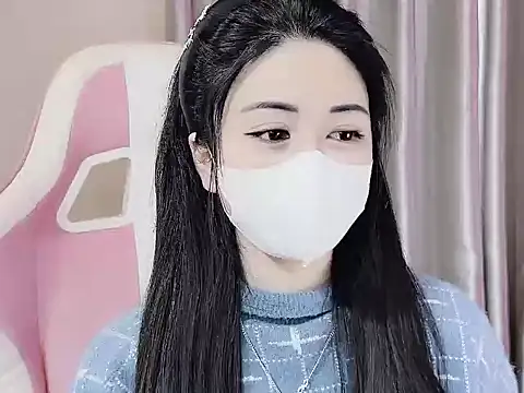  Lygn   online show from February 2025 10:20:02 AM