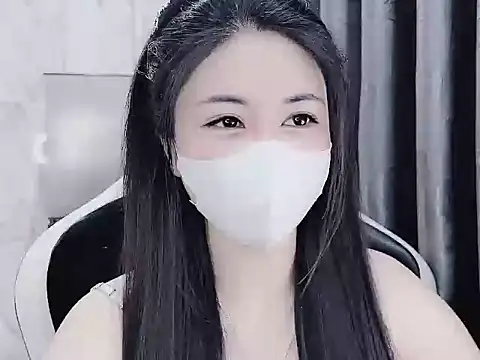  Lygn   online show from February 2025 10:35:01 AM