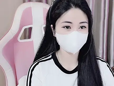  Lygn   online show from February 2025 08:22:02 AM