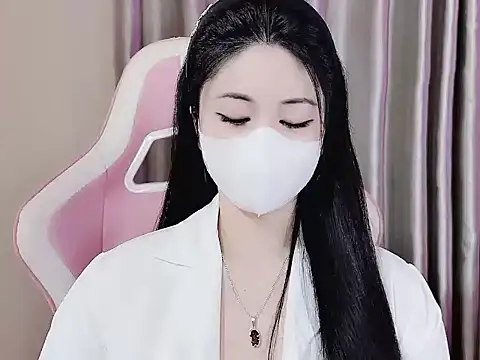  Lygn   online show from February 2025 05:24:01 PM