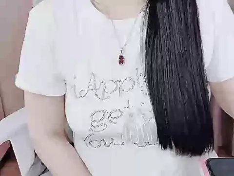  Lygn   online show from March 2025 11:45:01 PM