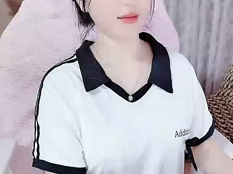  Lygn   online show from September 2025 03:57:01 PM