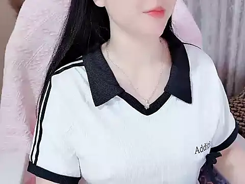  Lygn   online show from September 2025 12:39:02 PM