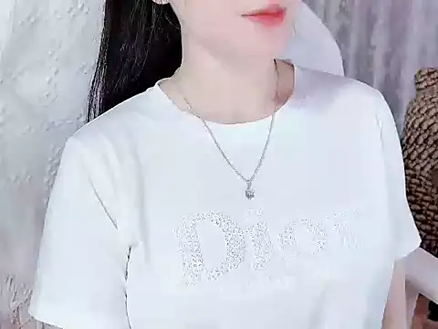  Lygn   online show from October 2025 01:17:02 PM