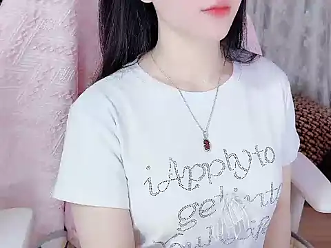  Lygn   online show from October 2025 01:02:02 PM