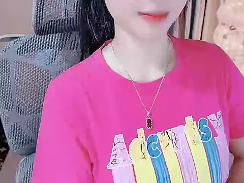  Lygn   online show from December 2025 11:48:01 AM