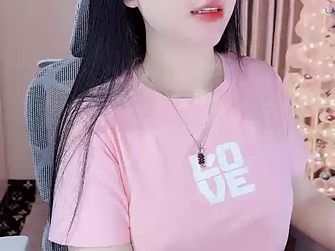  Lygn   online show from December 2025 12:34:02 PM