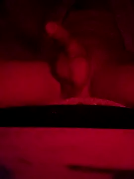 daaavi30d27 online show from December 2025 06:05:02 PM