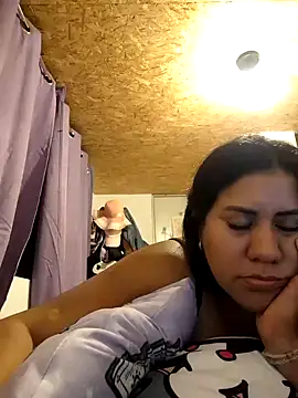 KasiaVenus  online show from December 2024 03:32:01 AM