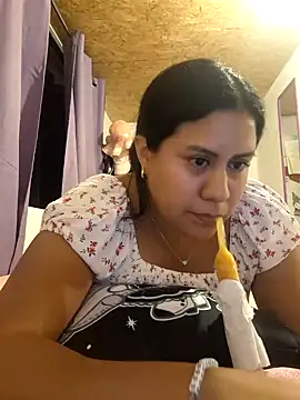 KasiaVenus  online show from December 2024 12:12:01 AM