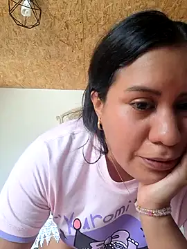 KasiaVenus  online show from December 2024 04:26:01 PM