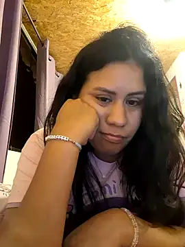 KasiaVenus  online show from December 2024 05:07:01 AM