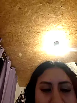 KasiaVenus  online show from December 2024 05:45:01 AM