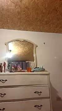 KasiaVenus  online show from December 2024 10:01:02 AM