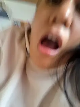 KasiaVenus  online show from December 2024 01:53:02 PM