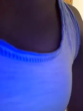 KasiaVenus  online show from January 2025 01:02:01 AM