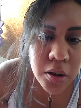 KasiaVenus  online show from January 2025 05:02:01 PM