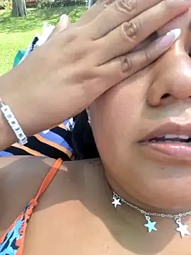 KasiaVenus  online show from January 2025 04:11:01 PM