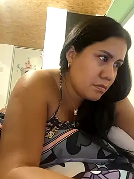 KasiaVenus  online show from January 2025 03:43:01 AM