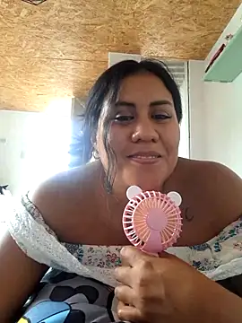 KasiaVenus  online show from February 2025 03:43:02 AM