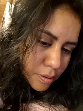 KasiaVenus  online show from February 2025 01:11:01 AM