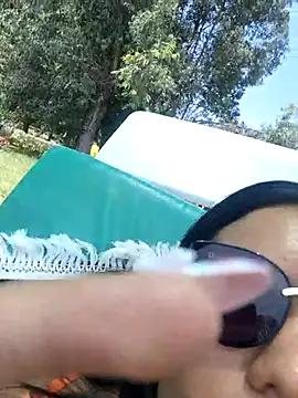 KasiaVenus  online show from March 2025 04:18:01 PM