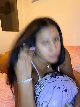 KasiaVenus  online show from March 2025 01:54:02 AM