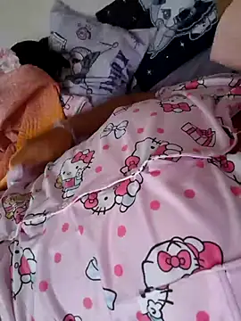 KasiaVenus  online show from March 2025 11:34:02 AM