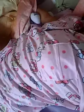 KasiaVenus  online show from March 2025 01:29:01 PM