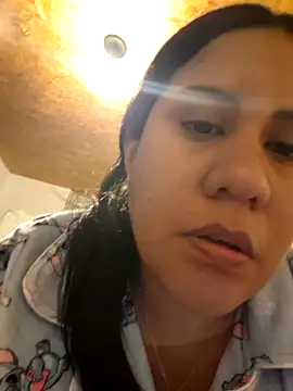 KasiaVenus  online show from September 2025 04:23:01 AM