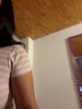 KasiaVenus  online show from October 2025 12:29:05 AM