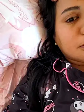 KasiaVenus  online show from October 2025 01:31:02 PM