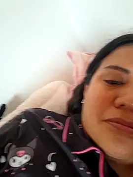 KasiaVenus  online show from October 2025 02:25:02 PM