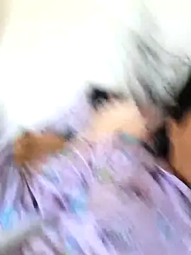 KasiaVenus  online show from October 2025 01:54:01 PM