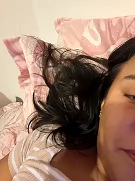 KasiaVenus  online show from October 2025 02:44:01 AM