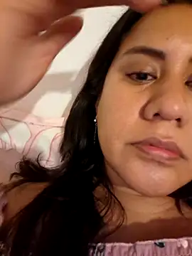 KasiaVenus  online show from October 2025 01:50:01 AM