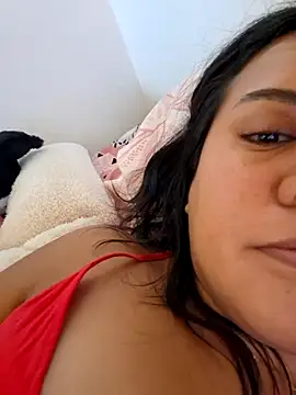 KasiaVenus  online show from November 2025 02:04:01 PM