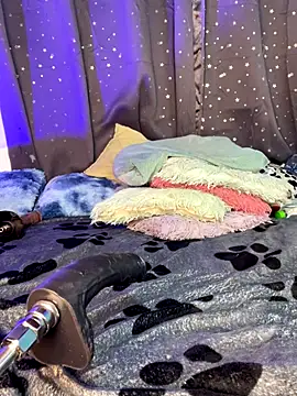 Snapshot of Alexa_Chanell_Oficial chatting on September 2025 03:11:02 PM Alexa Chanell Oficial online show from September 2025 03:11:02 PM