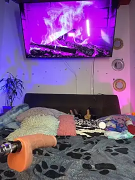 Snapshot of Alexa_Chanell_Oficial chatting on October 2025 04:18:02 AM Alexa Chanell Oficial online show from October 2025 04:18:02 AM