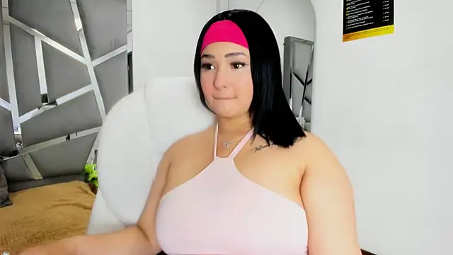 Catherinee69 x online show from September 2025 04:03:02 AM