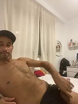 Ney-sp online show from October 2025 11:03:02 PM