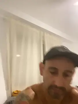 Ney-sp online show from October 2025 10:29:02 PM