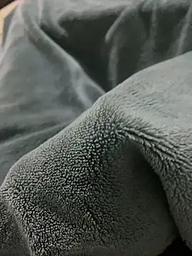 Mendes77777777777 online show from December 2024 06:09:02 AM