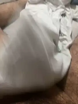 Mendes77777777777 online show from January 2025 12:13:01 AM