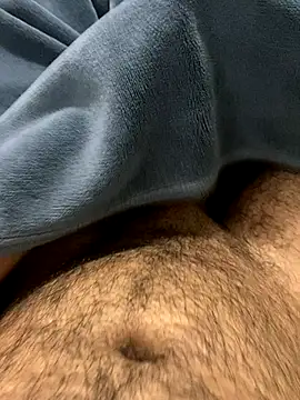 Mendes77777777777 online show from October 2025 08:35:01 PM