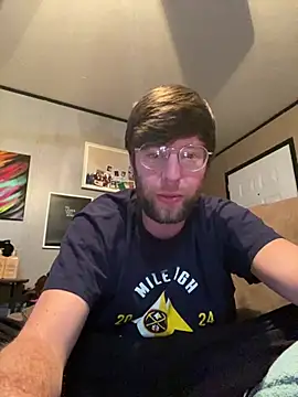 denverfwb online show from December 2024 11:14:02 PM