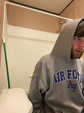 denverfwb online show from December 2024 05:15:02 AM