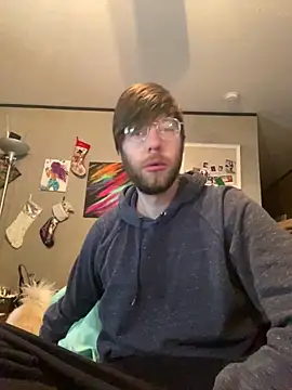 denverfwb online show from January 2025 06:13:01 PM