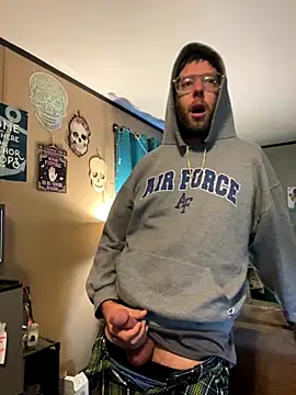 denverfwb online show from October 2025 04:19:01 PM