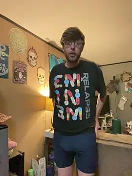 denverfwb online show from March 2026 11:05:02 AM